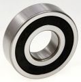 6306-2RZ HK1577355 Cuscinetto a sfera Lg