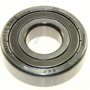 6305ZZ 122610 Cuscinetto 6305-2Z-C3-GJN Lg