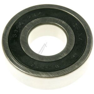 6306UU 4280FR4048N Cuscinetto a sfera D72 D30 H19 NA Lg