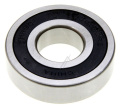 6306-2RZ 1073552 Cuscinetto a sfera 6307 Lg