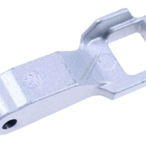 Gancio chiusura porta alternativo per LG MFG62579001/MFG62579002/MFG63099101