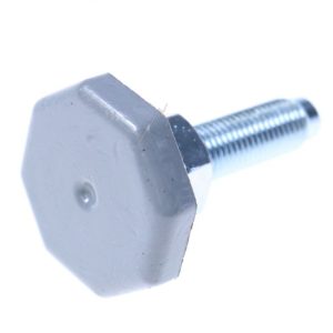 AFC72755404 Piede regolabile Lg