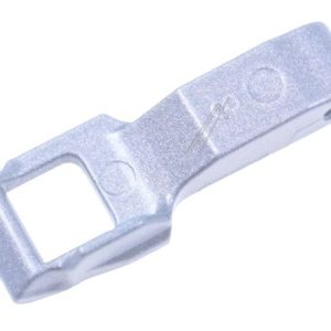 MFG62579002 Gancio di chiusura Lg