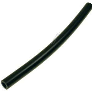 MEJ63505701 Tubo di adduzione acqua Lg