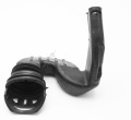 Tubo collegamento dispenser-serbatoio per LG AGM30135208