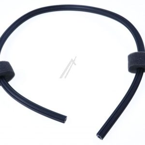 MEJ62524803 Tubo di collegamento per lavatrice 65 cm Lg