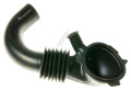 MAR62541901 Tubo Lg