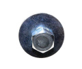 4040FR4051C Bullone per crociera Lg