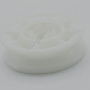 12176000008820 Carrucola cavo Hyundai