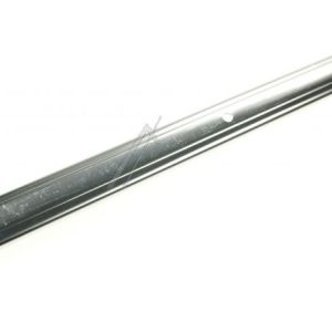 718128 Guida cestello superiore Hyundai