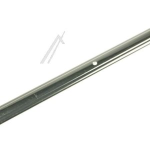 385750 Guida sinistra cestello superiore Hyundai