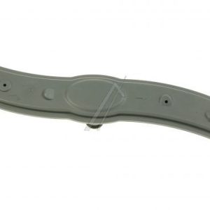 1033738 Braccio spruzzatore inferiore 60 Hyundai
