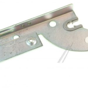 49037174 Cerniera porta destra 12276000001778 Hyundai