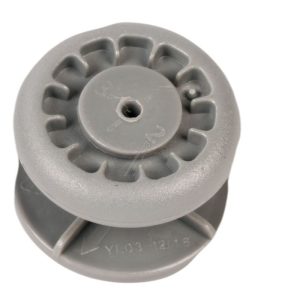 Z290137 Supporto guida cestello Hyundai