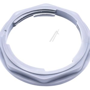 12176000009513 Dado Hyundai