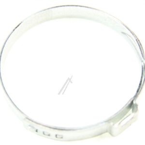 12976000000308 Fascetta stringitubo 42,3-45,5 mm 46 XL Hyundai