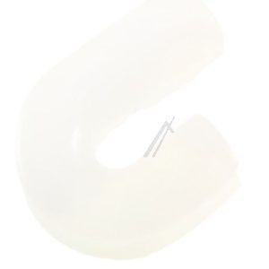 12176000003629 Anello di fermo per cerniera Hyundai