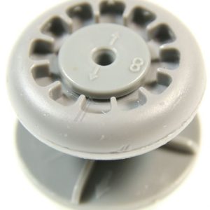 12176000010412 Ruota di scorrimento superiore Hyundai
