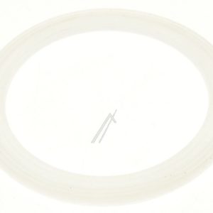 12676000004365 Guarnizione addolcitore Hyundai