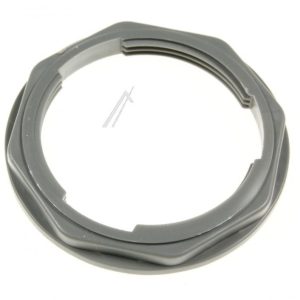 413640 Dado per coperchio contenitore sale Hyundai