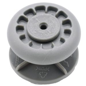 385752 Rullo guida cestello lavastoviglie Hyundai