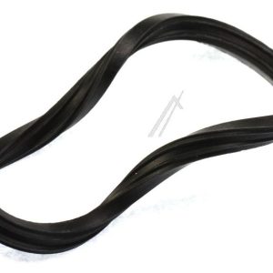 556853 Guarnizione ad anello Hyundai