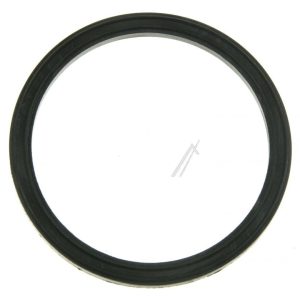DD81-02726A Guarnizione freno A/S DW2900RM 12676000000713 Hyundai DD8102726A