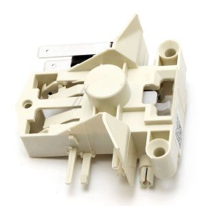 17476000012184 Blocco porta Hyundai