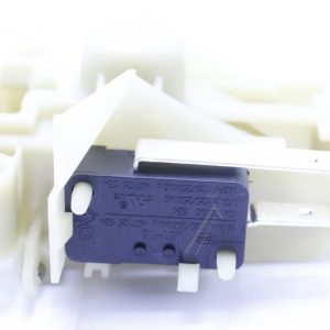 1043834 Interruttore porta Hyundai