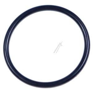 12676000003902 O-ring Hyundai