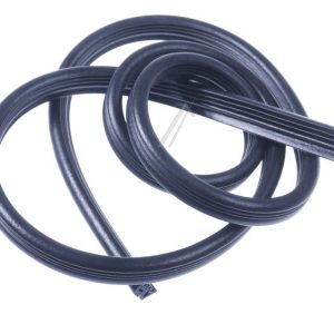 1045595 Guarnizione vasca 60 Hyundai