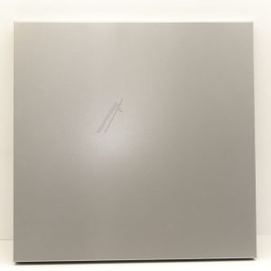 12276000006491 Porta esterna Hyundai