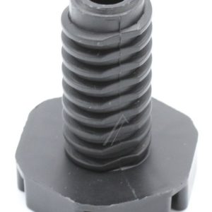 C00416234 482000018853 Piede Hyundai