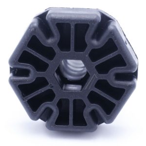 385790 Piede Hyundai