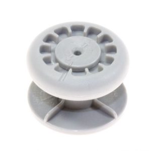 DD81-01376A Rullo guida nastro Hyundai DD8101376A