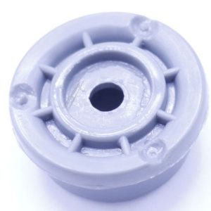 1034464 Elemento guida asse Hyundai
