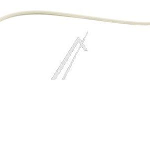 1036506 Sensore di temperatura NTC Hyundai