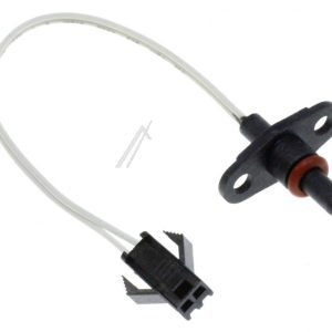 17176000000297 Sonda temperatura Hyundai