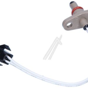 DD81-02737A Sonda temperatura/termistore DW2900RM 17176000000297 Hyundai DD8102737A
