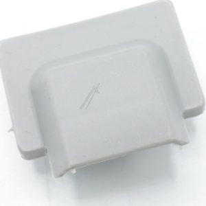 12176000025576 Tappo overflow Hyundai