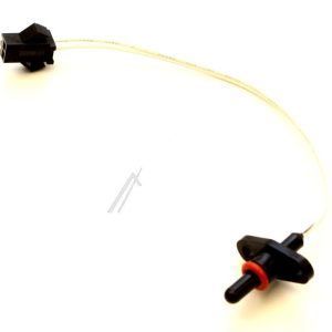 C00514056 482000097056 Termostato Hyundai