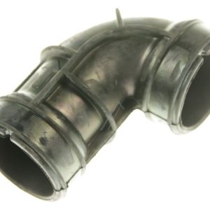 12676000003903 Tubo Hyundai