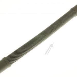 12676000003921 Tubo di scarico Hyundai