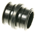 DD81-02479A Tubo scarico pompa 5500 mm Hyundai DD8102479A