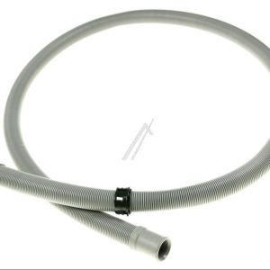 4055361259 Tubo di scarico Hyundai