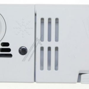 49030148 Distributore elettrico 674000800059 Hyundai