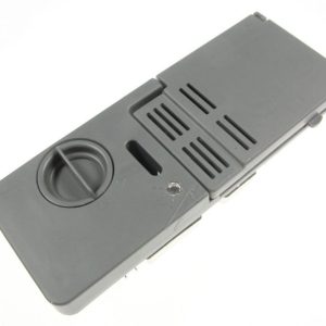 C00286338 482000088335 Dosatore detergente elettrico Hyundai