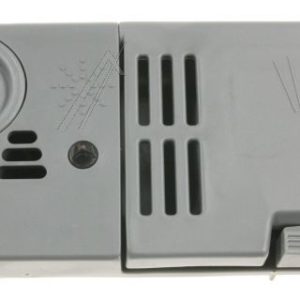 SP 113271 49029000 Distributore elettrico Hyundai