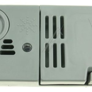 9178009393 C00929335 Distributore Hyundai