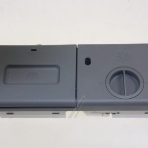 148575 Dosatore detergente Hyundai